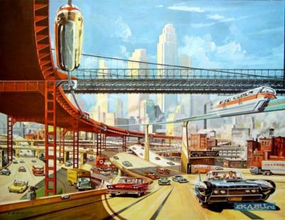 Прикрепленное изображение: 6c646fb7a95a9b34952963a3d1c5b949.jpg